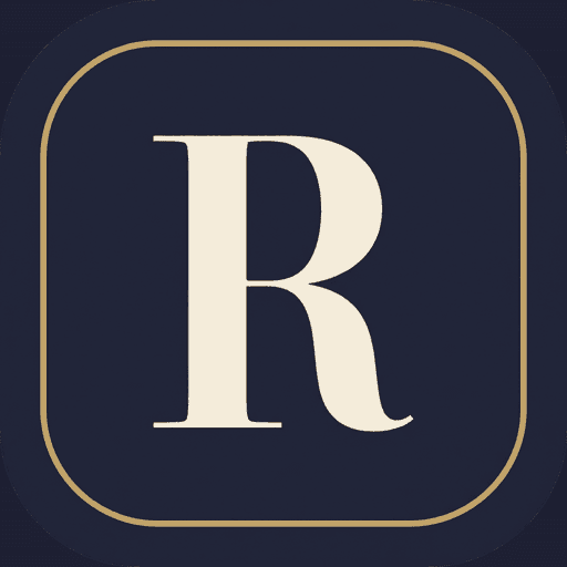 Icon · 512px PNG