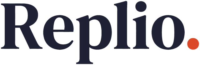 Wordmark · dark